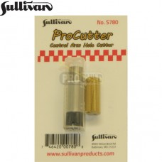 Sullivan S780 – ProCutter
